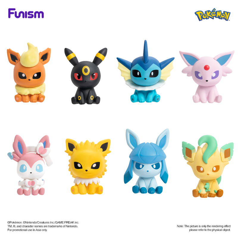 Funism store, Online Shop | Shopee Philippines