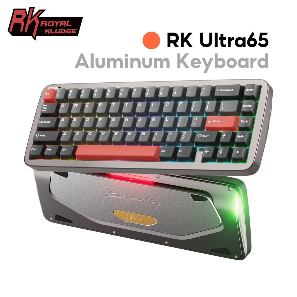 Royal Kludge Official Store, Online Shop | Shopee Philippines