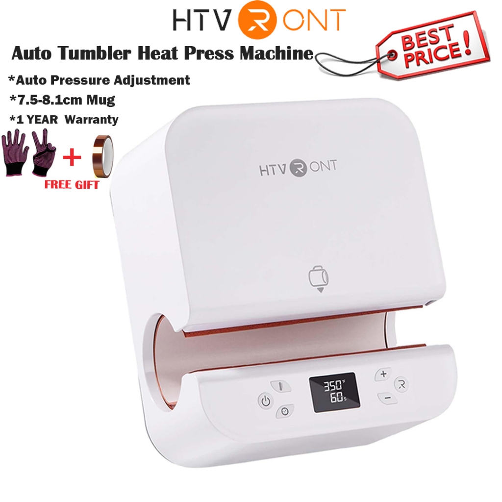 HTVRONT Store, Online Shop | Shopee Philippines