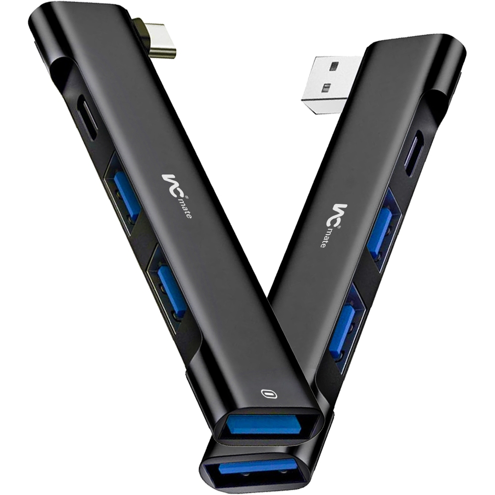 Shop usb c multiport adapter for Sale on Shopee Philippines