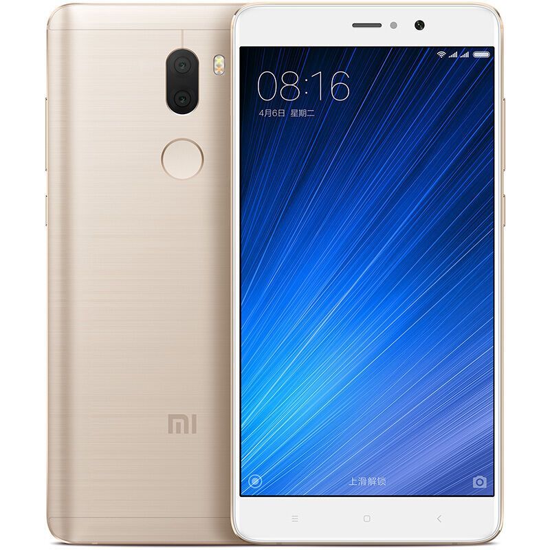 Shop xiaomi mi 5s plus for Sale on Shopee Philippines