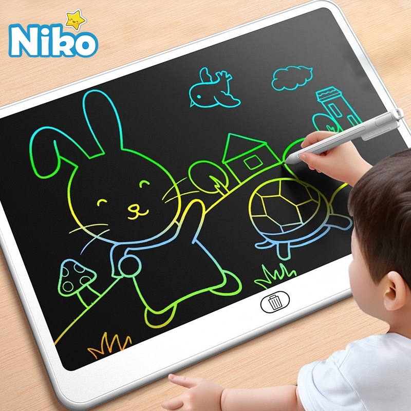 Shop drawing pad for Sale on Shopee Philippines