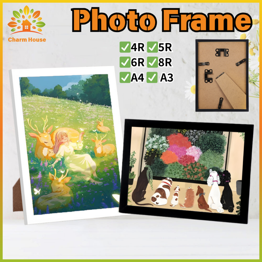 Shop graduation frame for Sale on Shopee Philippines
