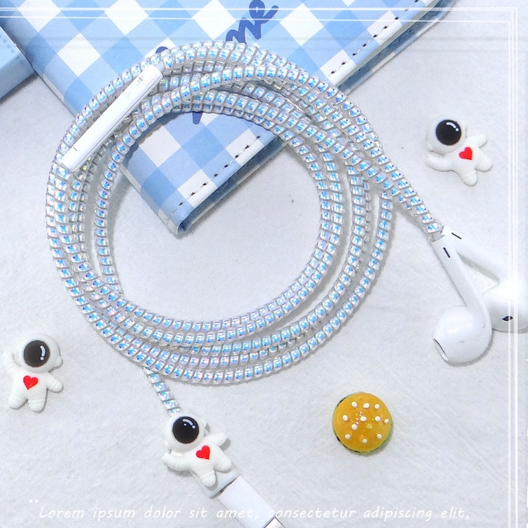wire protection cover - Best Prices and Online Promos - Jul 2026 ...
