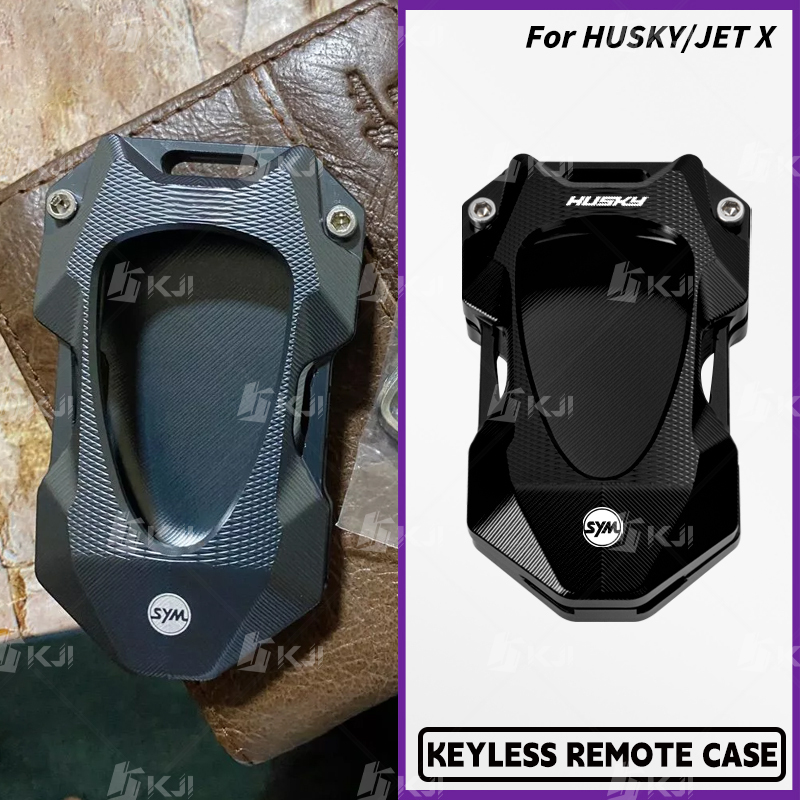 Shop sym jet x 150 for Sale on Shopee Philippines