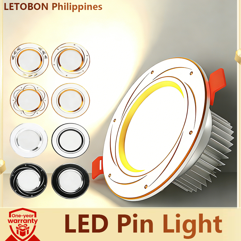 Shop pin lights for Sale on Shopee Philippines