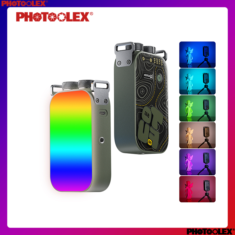 photoline - Best Prices and Online Promos - Aug 2026 | Shopee Philippines