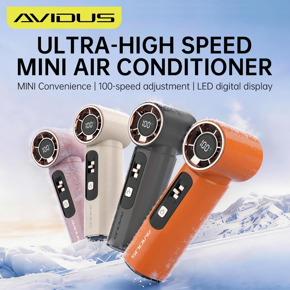 AVIDUS, Online Shop | Shopee Philippines