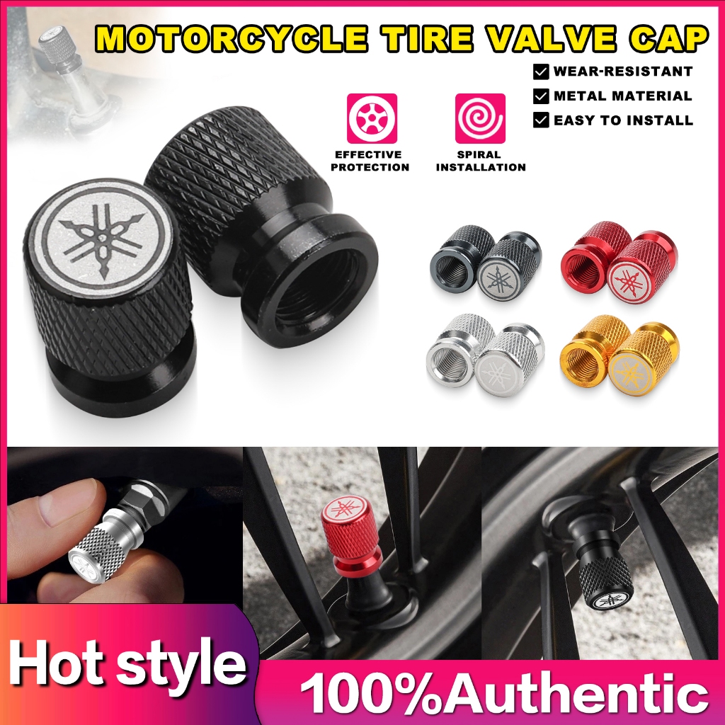 Shop aerox tire for Sale on Shopee Philippines