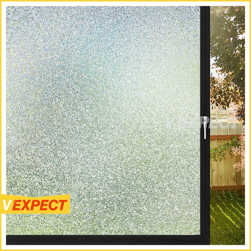Shop frosted glass stickers for Sale on Shopee Philippines