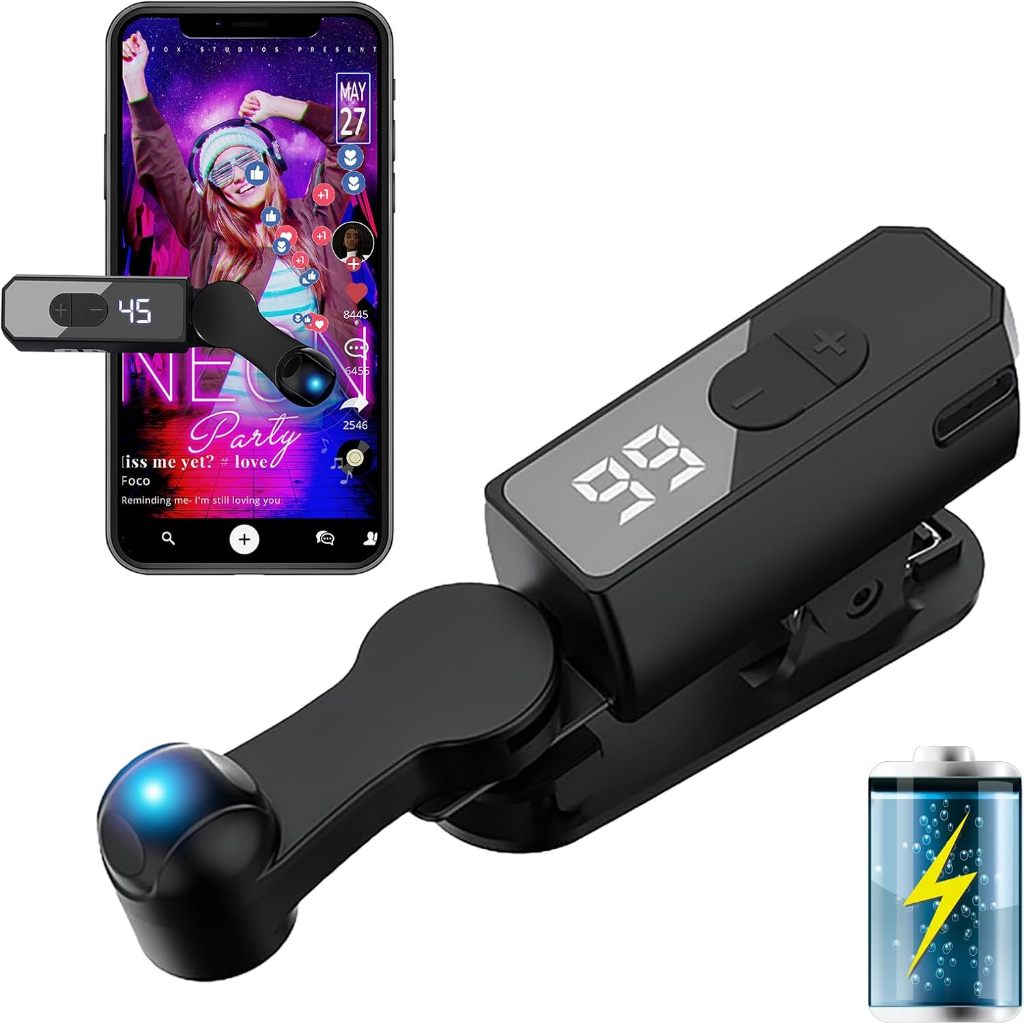 Shop auto clicker for Sale on Shopee Philippines