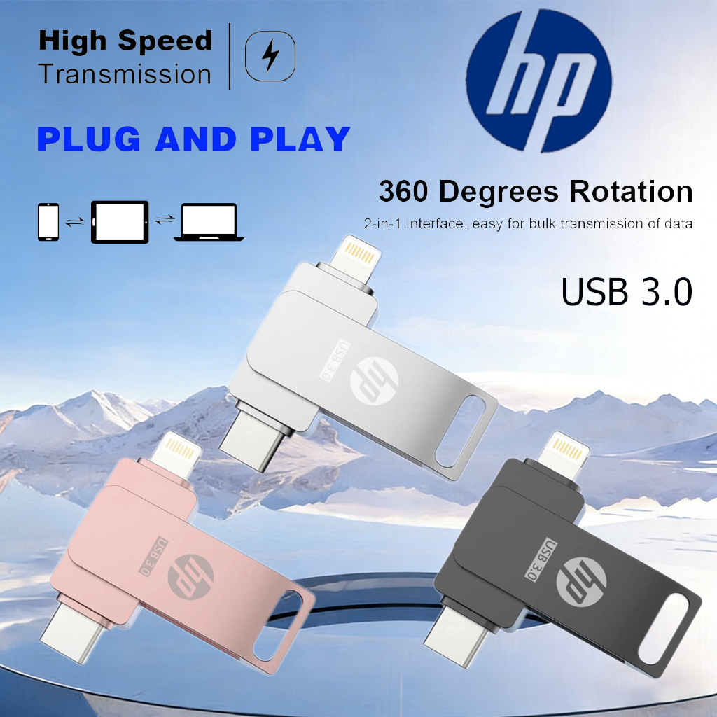 Shop iphone flash drive for Sale on Shopee Philippines