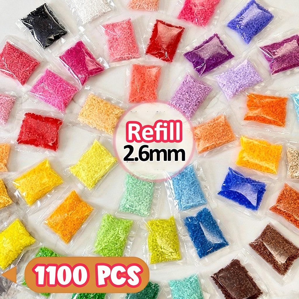 Shop beads perler for Sale on Shopee Philippines
