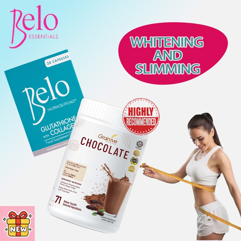 belo nutraceuticals glutathione with collagen Discover the power of triple glowing benefits in every #BeloGlutathione  Capsule, now at 𝟱𝟬% 𝗢𝗙𝗙 this Shopee 8.8! 🩵 Hurry and Check out now to  boost your glow! 🛒 | Belo Nutraceuticals
