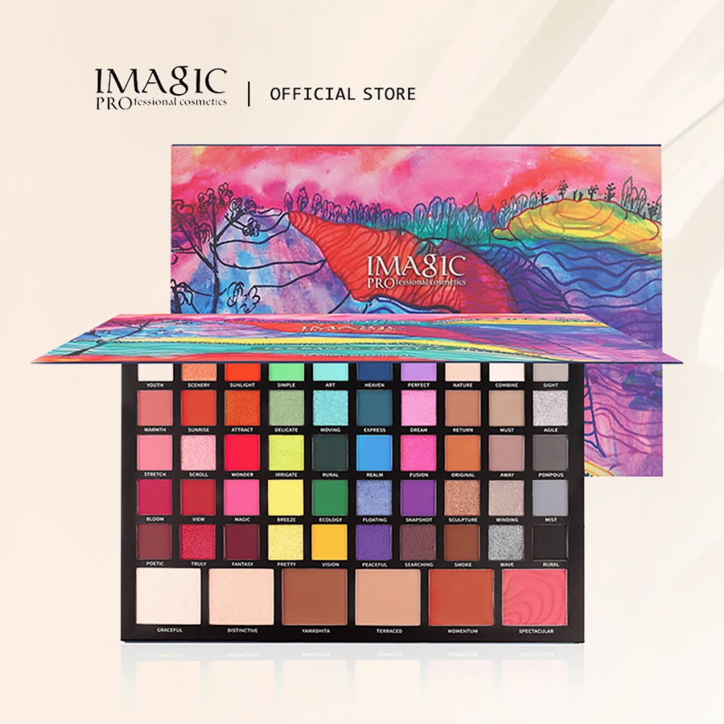 IMAGIC Official Store, Online Shop | Shopee Philippines