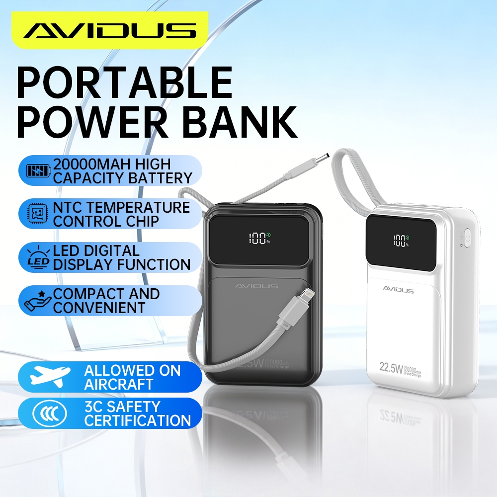AVIDUS, Online Shop | Shopee Philippines