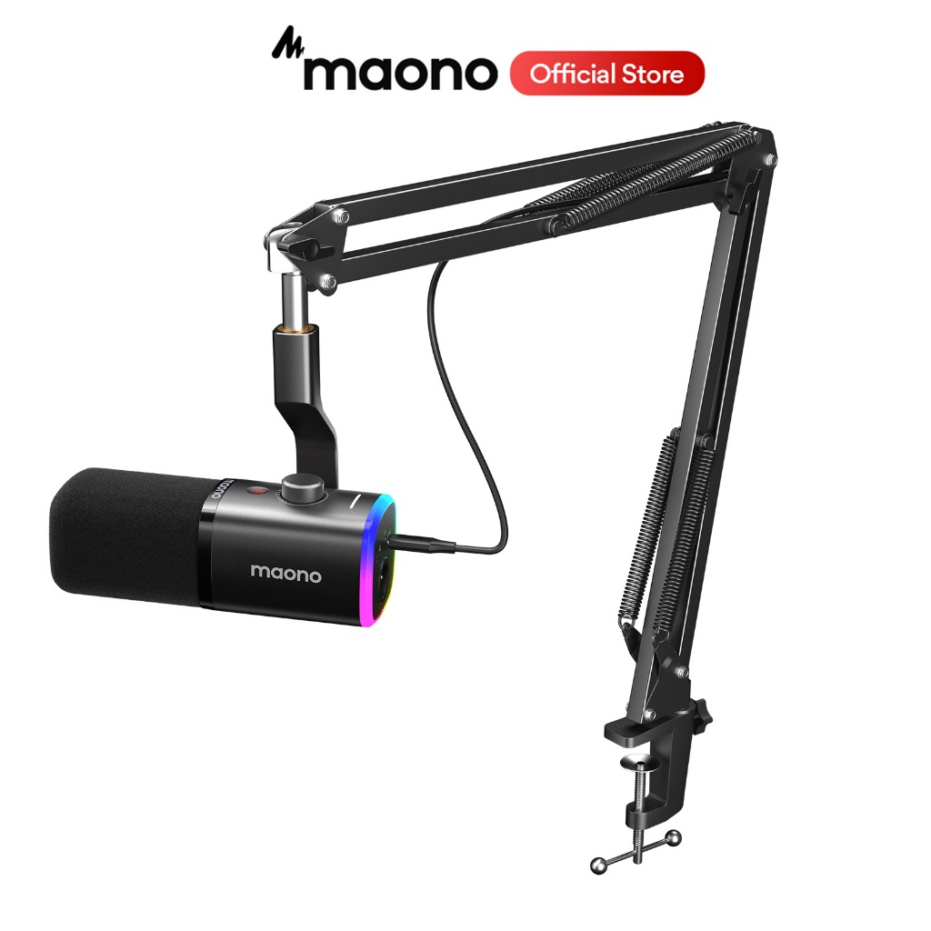 MAONO OFFICIAL STORE