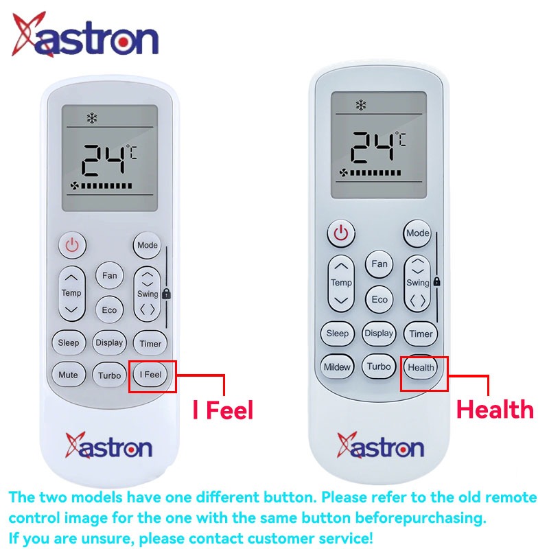 Shop astron aircon for Sale on Shopee Philippines
