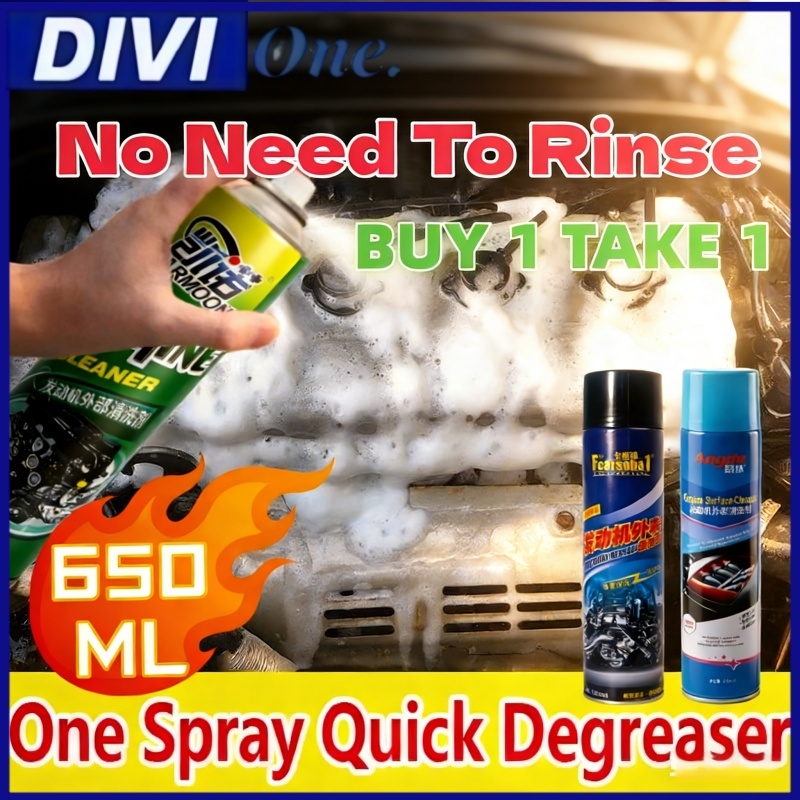 Shop car interior paint for Sale on Shopee Philippines