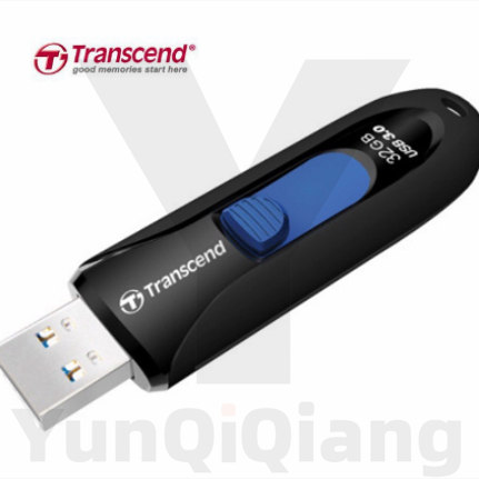 Shop transcend flash drive for Sale on Shopee Philippines