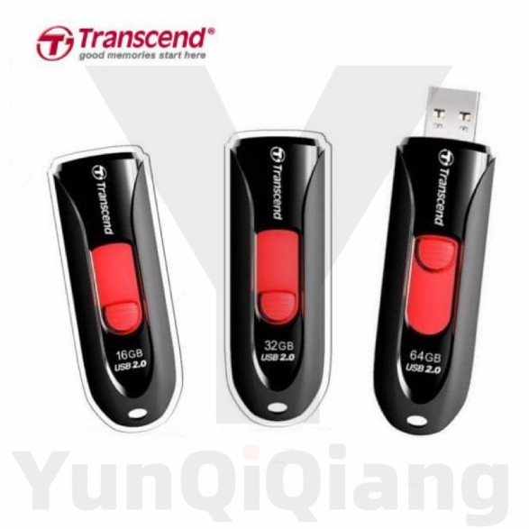 Shop transcend flash drive for Sale on Shopee Philippines
