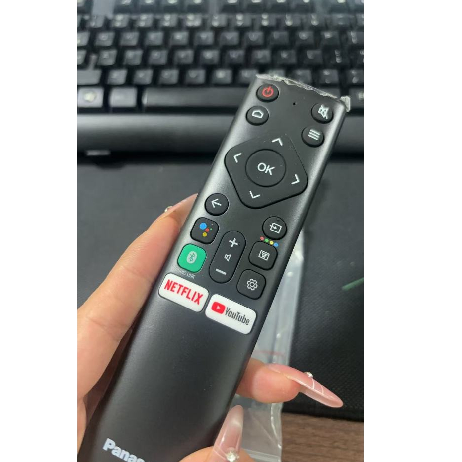 panasonic tv - Best Prices and Online Promos - Home Entertainment Oct ...