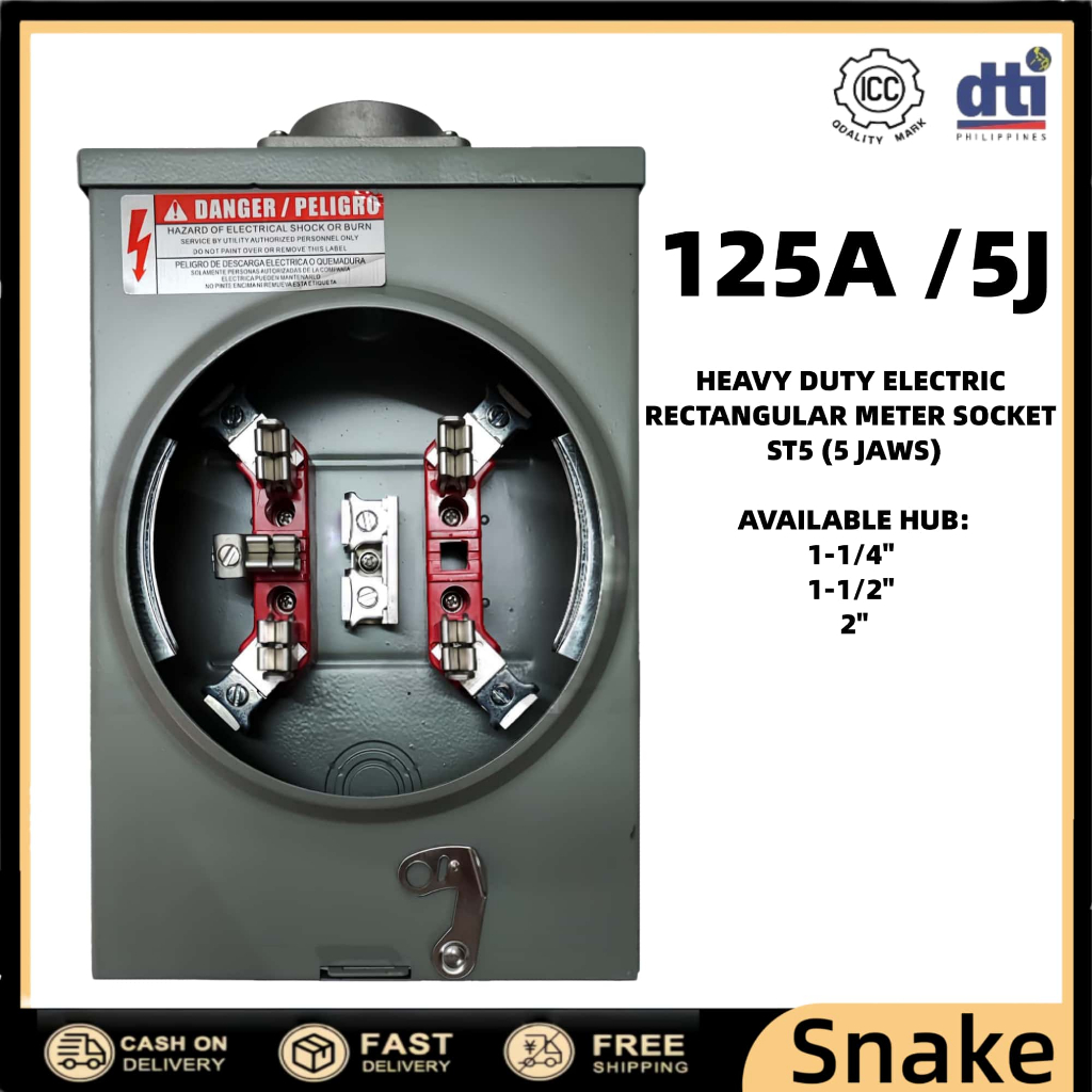 Shop meter base for Sale on Shopee Philippines