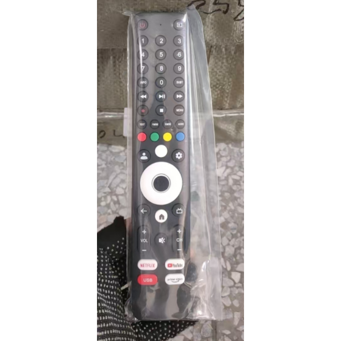 Shop samwon for Sale on Shopee Philippines