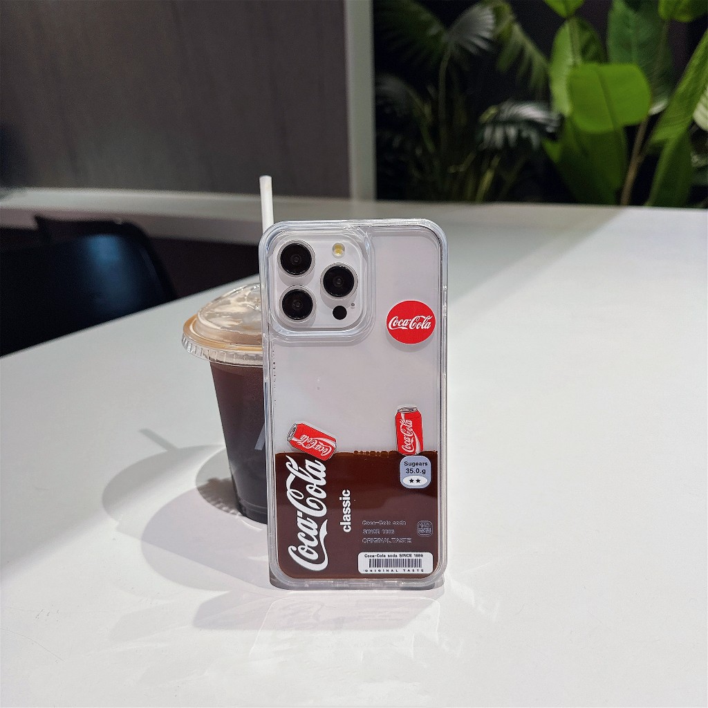 Shop coke float for Sale on Shopee Philippines
