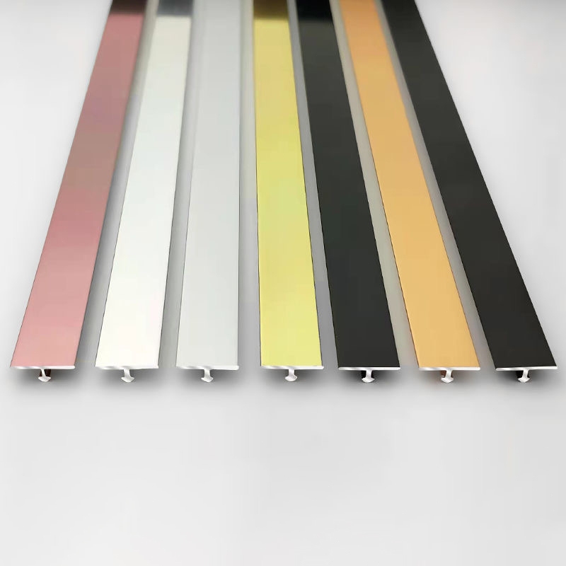 Shop aluminum threshold for Sale on Shopee Philippines