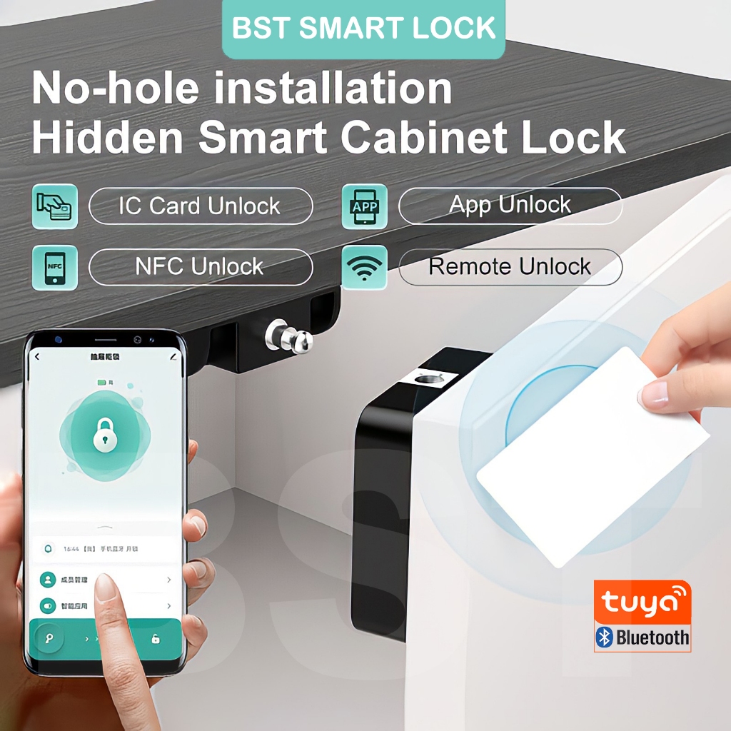 Shop card door lock for Sale on Shopee Philippines