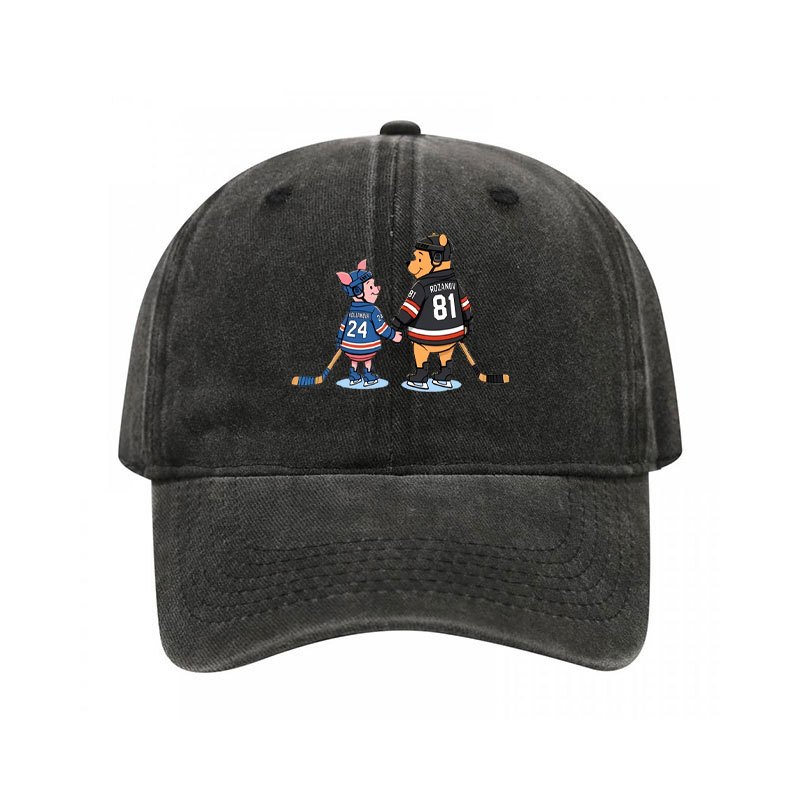 Shop heated rivalry cap for Sale on Shopee Philippines