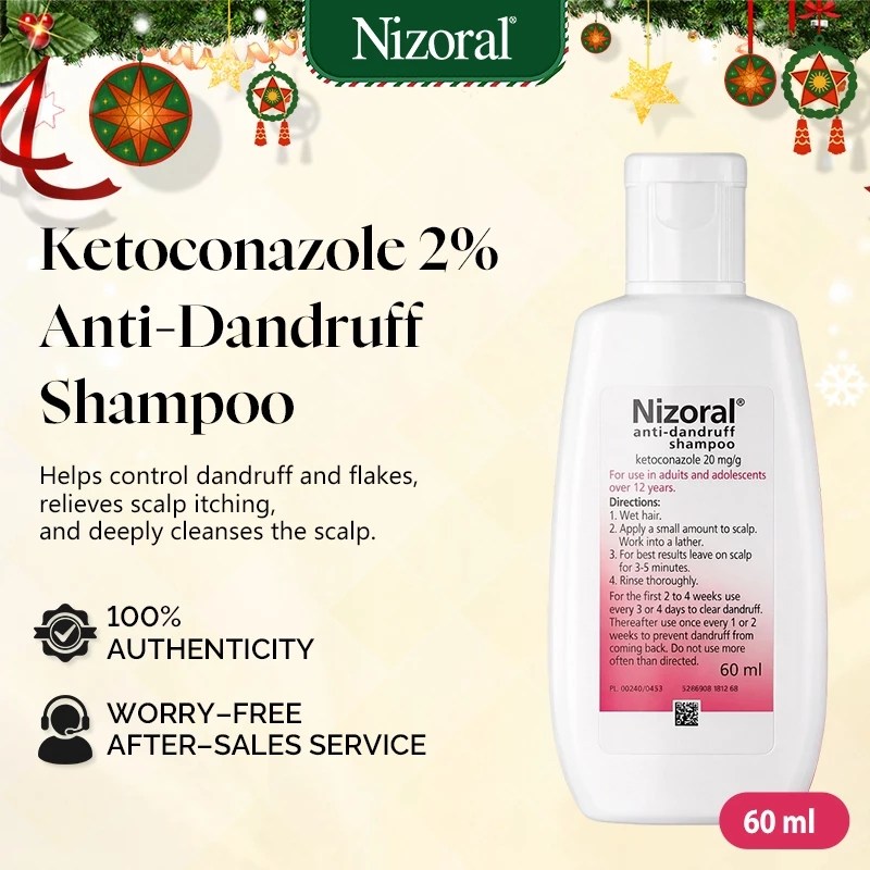 nizoral-ketoconazole-2-anti-dandruff-shampoo-scalp-dandruff-care-60ml