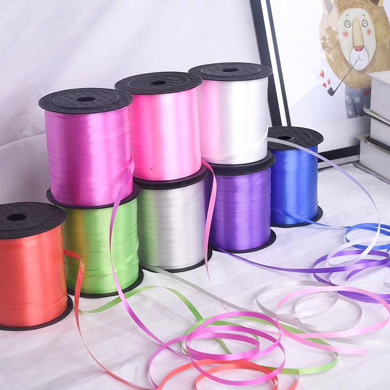 Shop string for balloons for Sale on Shopee Philippines