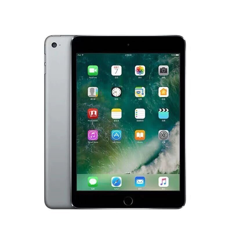 IOS Online Sale - Tablets at Great Prices | Mobiles & Gadgets, Aug 2026 ...