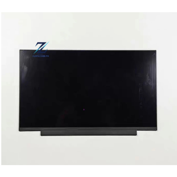15.6 ''for Asus Vivobook X1500E X1500EP X1500EA X1504 Laptop LCD Screen ...