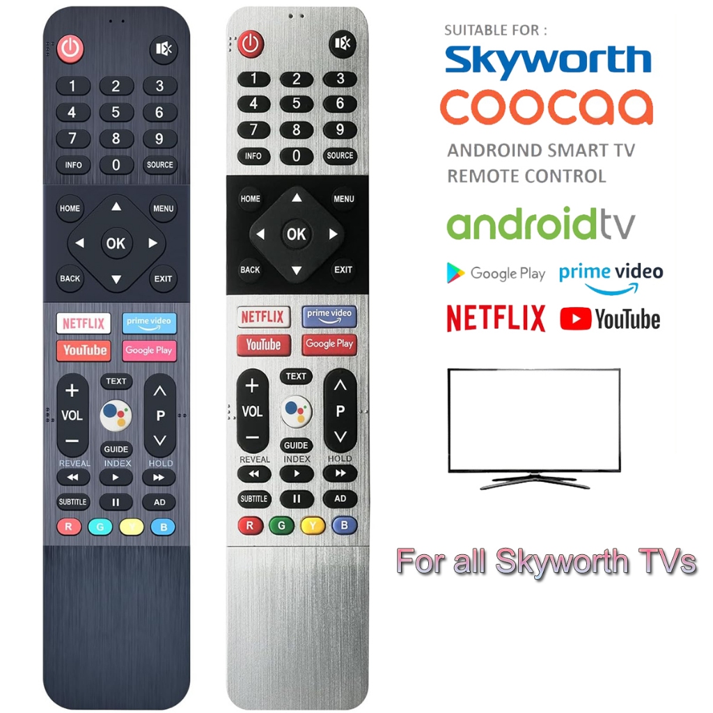 universal remote controls - Best Prices and Online Promos - Home ...