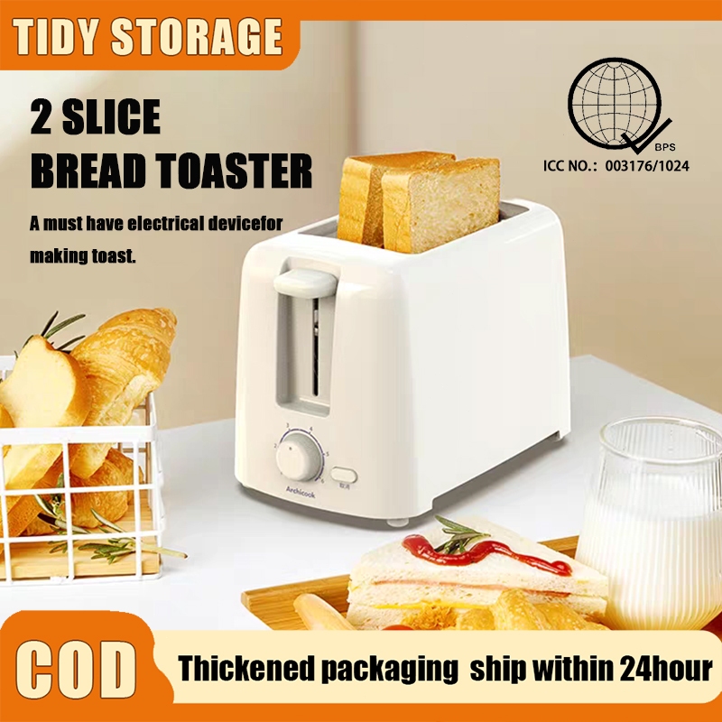 Shop toaster for Sale on Shopee Philippines