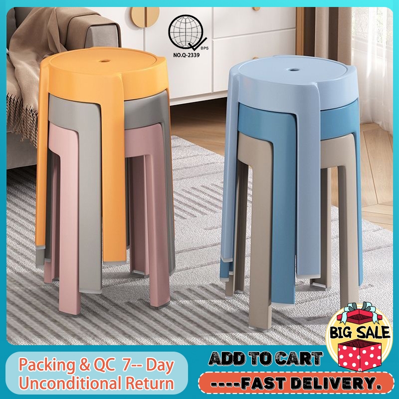 Shop monoblock for Sale on Shopee Philippines