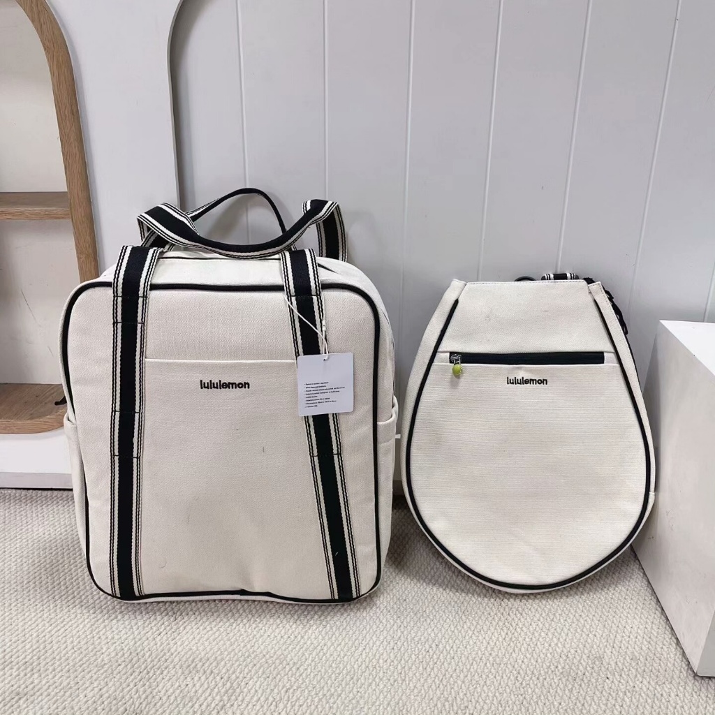 north face backpack never stop Women's Never Stop Utility Pack