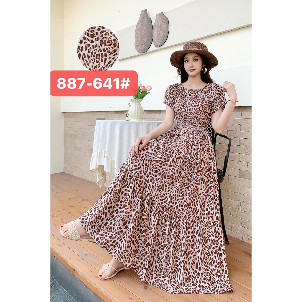smocked bodycon midi dress BerryGo Women's Elegant Ruffle Floral Print Puff Sleeve Maternity Beach Party Cocktail Pencil Dress for Wedding Guest Pink, S at Amazon Women's Clothing store The Magical MALM: 7 clothing-dresses: Midi Velvet Colors:Navy Blue 705 The flattering bodycon silhouette