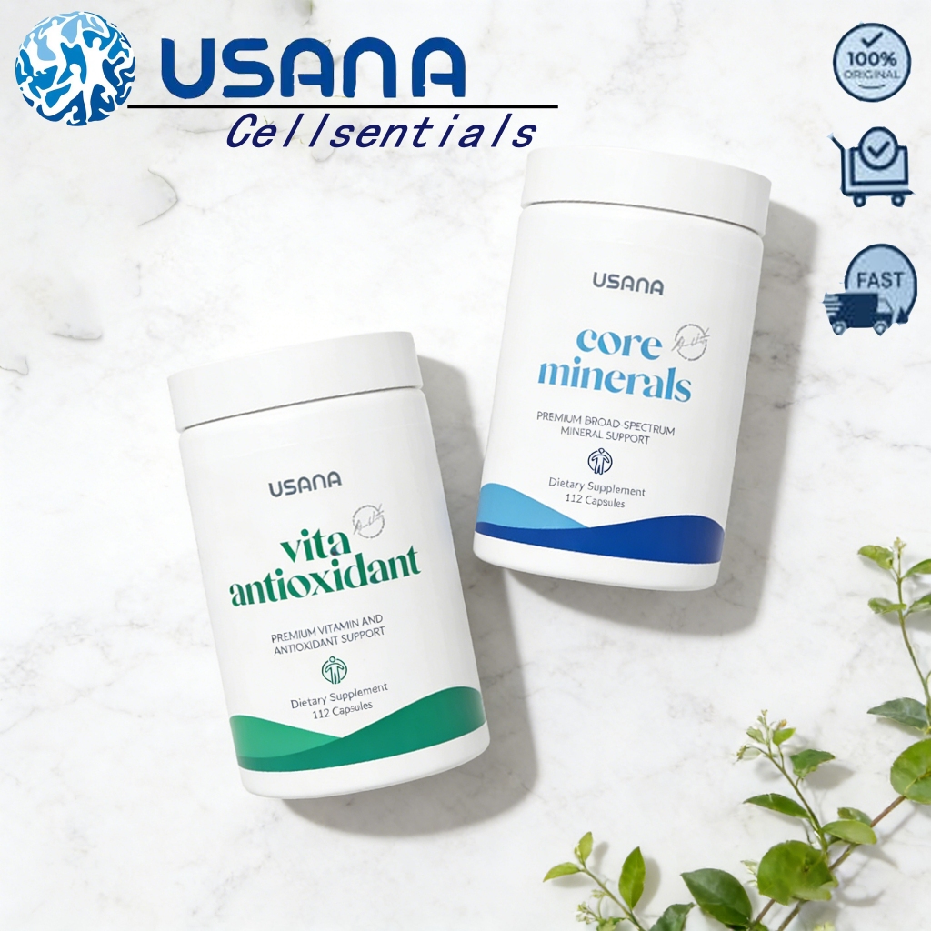 Shop usana for Sale on Shopee Philippines