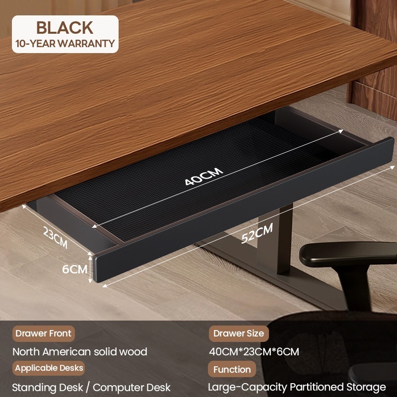 Shop keyboard tray slide for Sale on Shopee Philippines