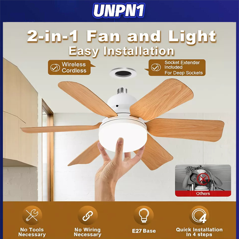 Shop fan with lights for Sale on Shopee Philippines