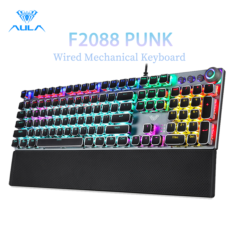 Shop full mechanical keyboard for Sale on Shopee Philippines