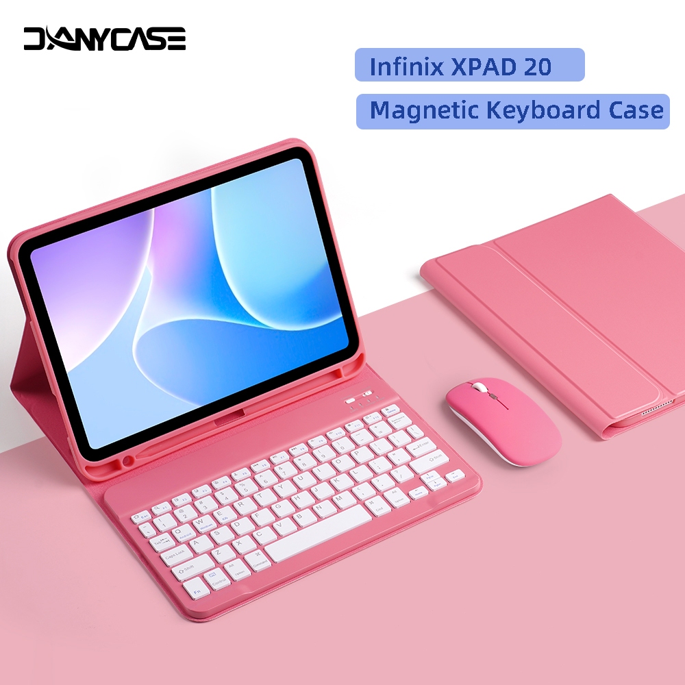 Shop infinix tablet for Sale on Shopee Philippines