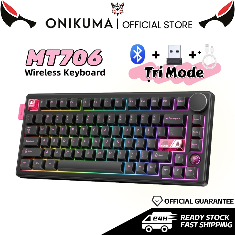 ONIKUMA Official Store Global, Online Shop | Shopee Philippines