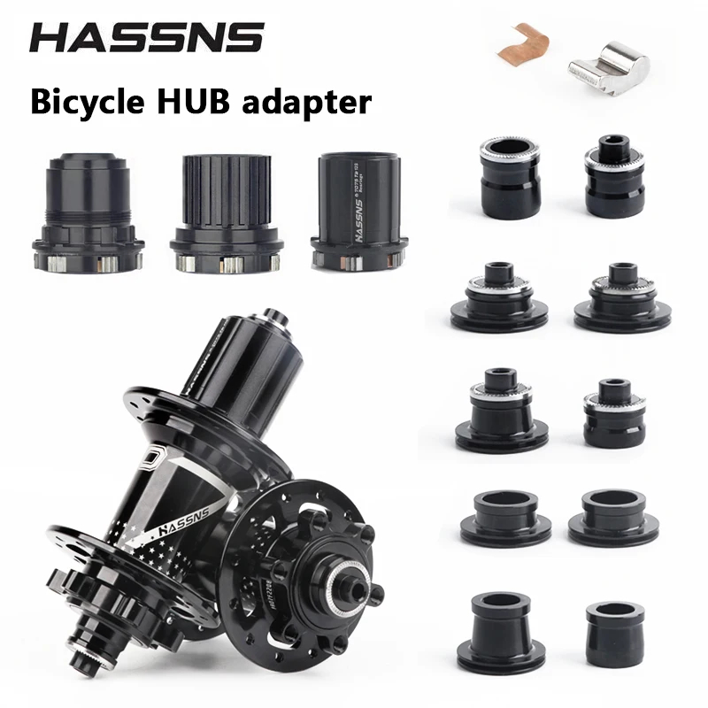 Shop micro spline hub for Sale on Shopee Philippines