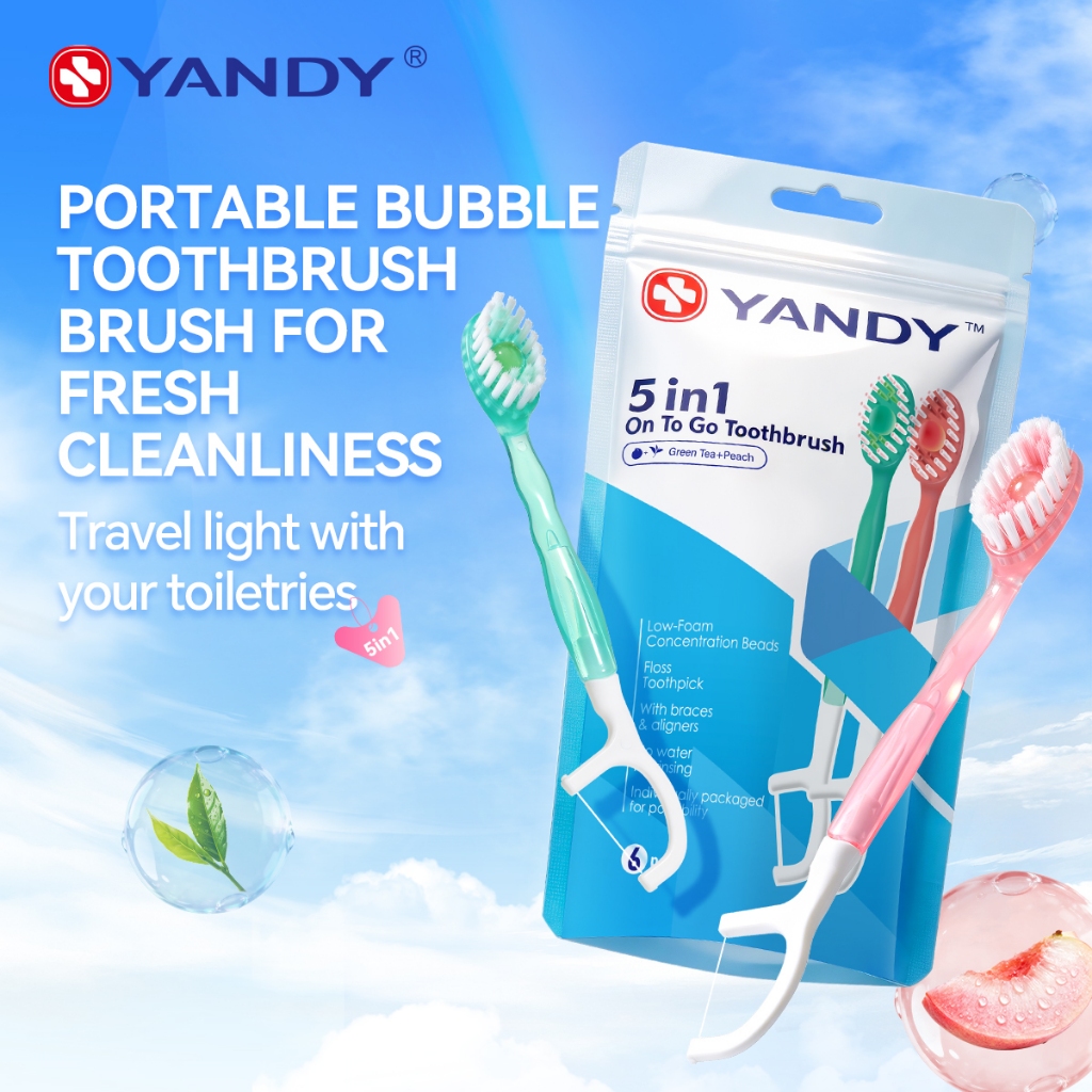 YANDY Global Store, Online Shop | Shopee Philippines