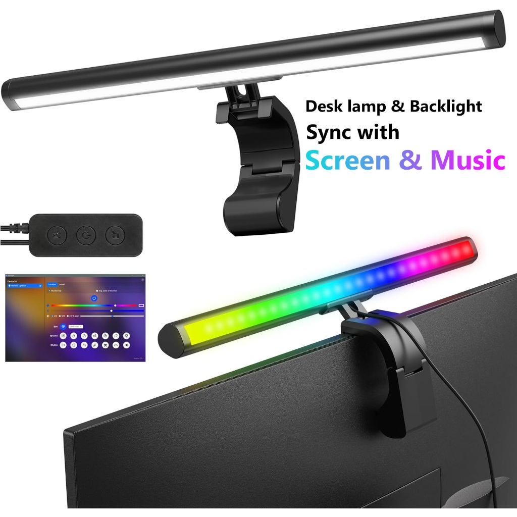 Shop monitor backlight for Sale on Shopee Philippines